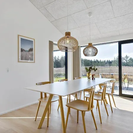 Lk1937-lokken-kulmulen-6 * Løkken