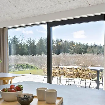 Lk1937-lokken-kulmulen-6