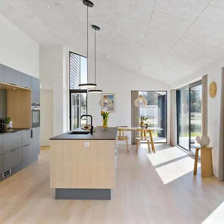 Lk1937-lokken-kulmulen-6 Dom wakacyjny