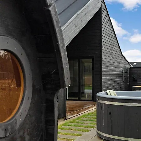 Lk1937-lokken-kulmulen-6