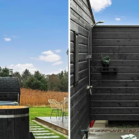 Lk1937-lokken-kulmulen-6 * Løkken