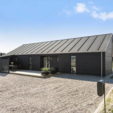 Lk1937-lokken-kulmulen-6 Løkken