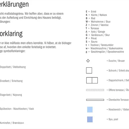 Lk1937-lokken-kulmulen-6 Løkken