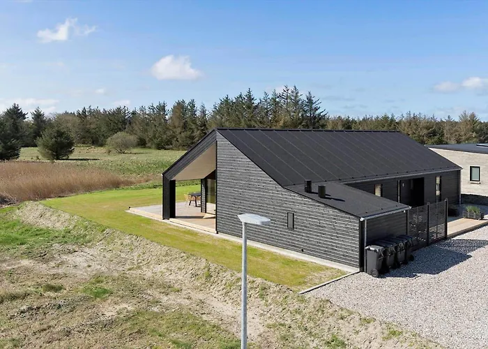 Tatil Evi Lk1937-lokken-kulmulen-6 Løkken