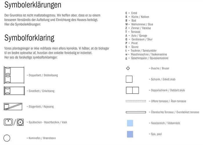Lk1937-lokken-kulmulen-6 Løkken